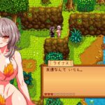 レス8番の画像3