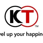 レス2番のリンク先のサムネイル画像