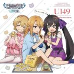 レス14番の画像2