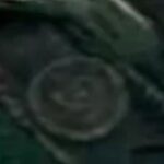 レス15番の画像2