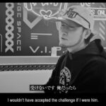 レス71番の画像1