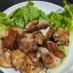 レス15番の画像1