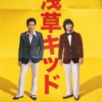 レス1番の画像3