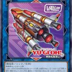 レス8番の画像1