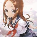 レス1番の画像2