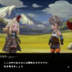 レス1番の画像2