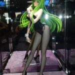 レス31番の画像1