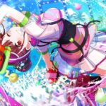 レス14番の画像2