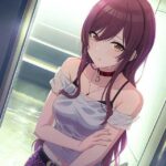 レス37番の画像1