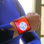 レス1番の画像3