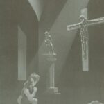 レス20番の画像1