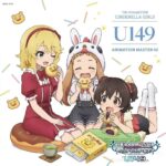 レス14番の画像3