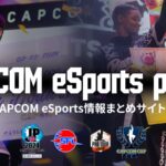 レス2番のリンク先のサムネイル画像