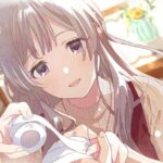 レス97番の画像1