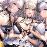 レス17番の画像2