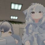 レス17番の画像2