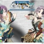 レス129番の画像2