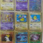 レス28番の画像1