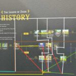 レス7番の画像3