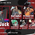 レス9番の画像1