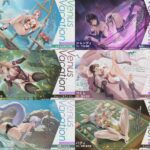 レス9番の画像1