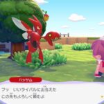 レス1番のリンク先のサムネイル画像