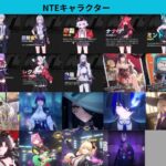 レス1番の画像2