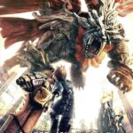 レス6番の画像1