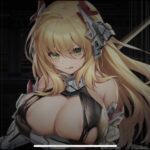 レス147番の画像3