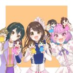 レス5番の画像1