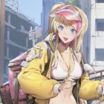 レス38番の画像1