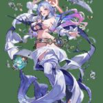 レス14番の画像12