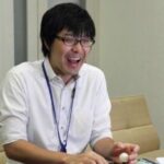 レス6番の画像1