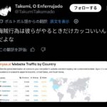 レス1番の画像4