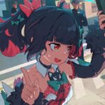 レス8番の画像2