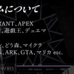 レス1番の画像2