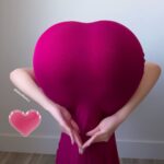 レス1番の画像3