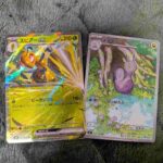 レス81番の画像1