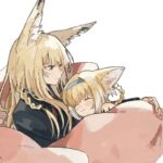 レス27番の画像1