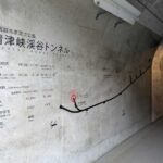 レス59番の画像2