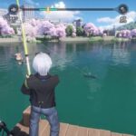 レス27番の画像2