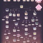 レス51番の画像1