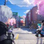 レス1番の画像3