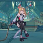 レス51番の画像1