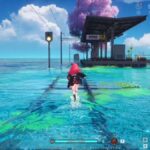 レス54番の画像1