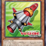 レス3番の画像1