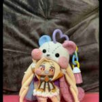 レス10番の画像1