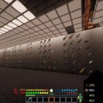 レス25番の画像1