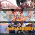 レス4番の画像1