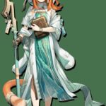 レス1番の画像7